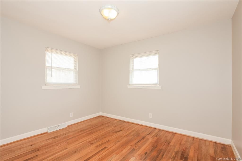 325 Williams Rescue Road Indian Trail, NC 28079 - Photo 20 of 25