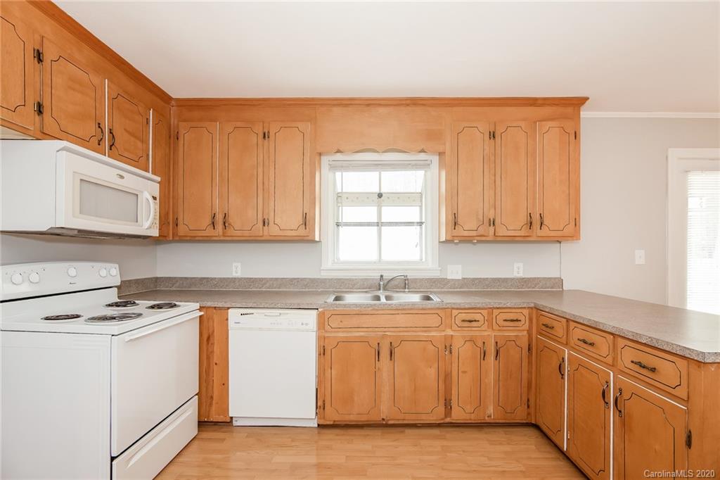 325 Williams Rescue Road Indian Trail, NC 28079 - Photo 3 of 25