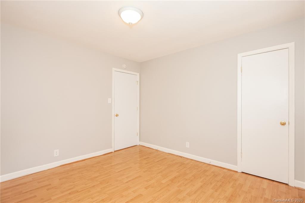 325 Williams Rescue Road Indian Trail, NC 28079 - Photo 24 of 25