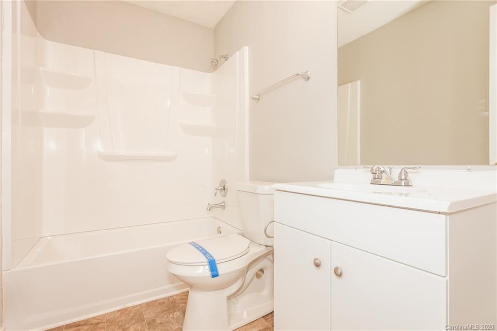 325 Williams Rescue Road Indian Trail, NC 28079 - Photo 4 of 25