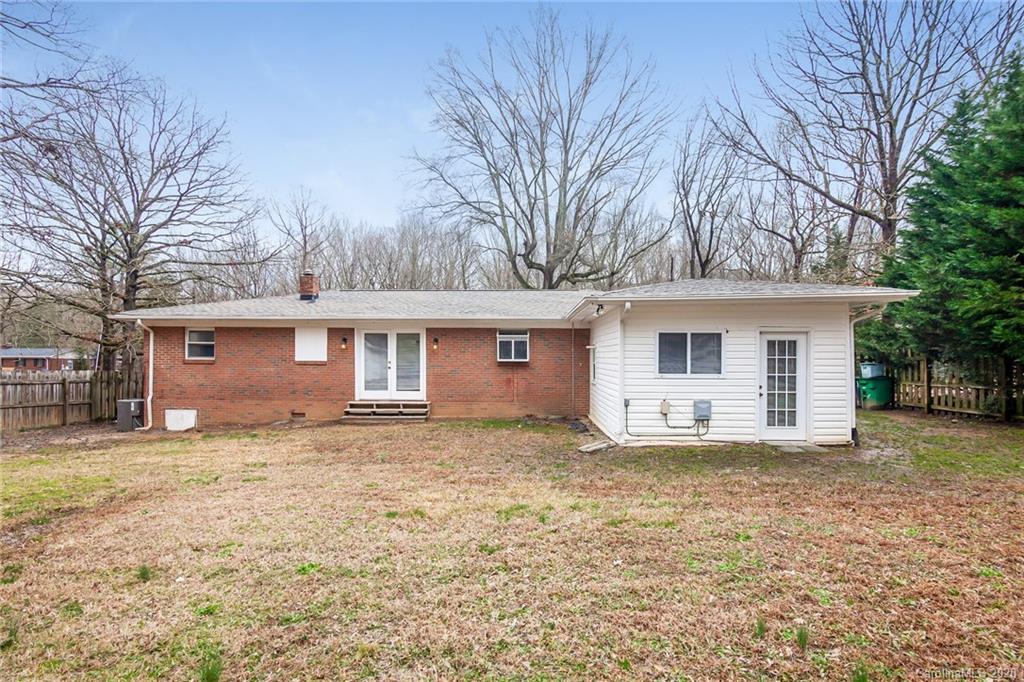 325 Williams Rescue Road Indian Trail, NC 28079 - Photo 5 of 25