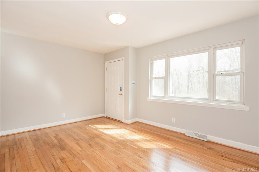325 Williams Rescue Road Indian Trail, NC 28079 - Photo 8 of 25