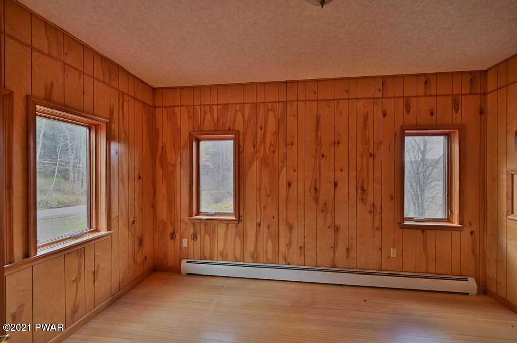 658 River Road Milanville, PA 18443 - Photo 57 of 74