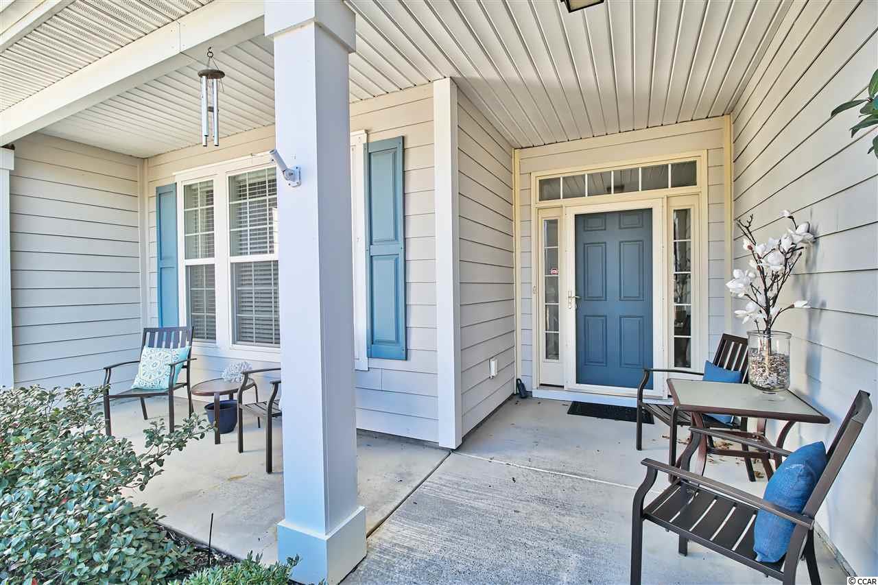 1162 Parish Way Myrtle Beach, SC 29577 - Photo 2 of 33 Gallery Image 2