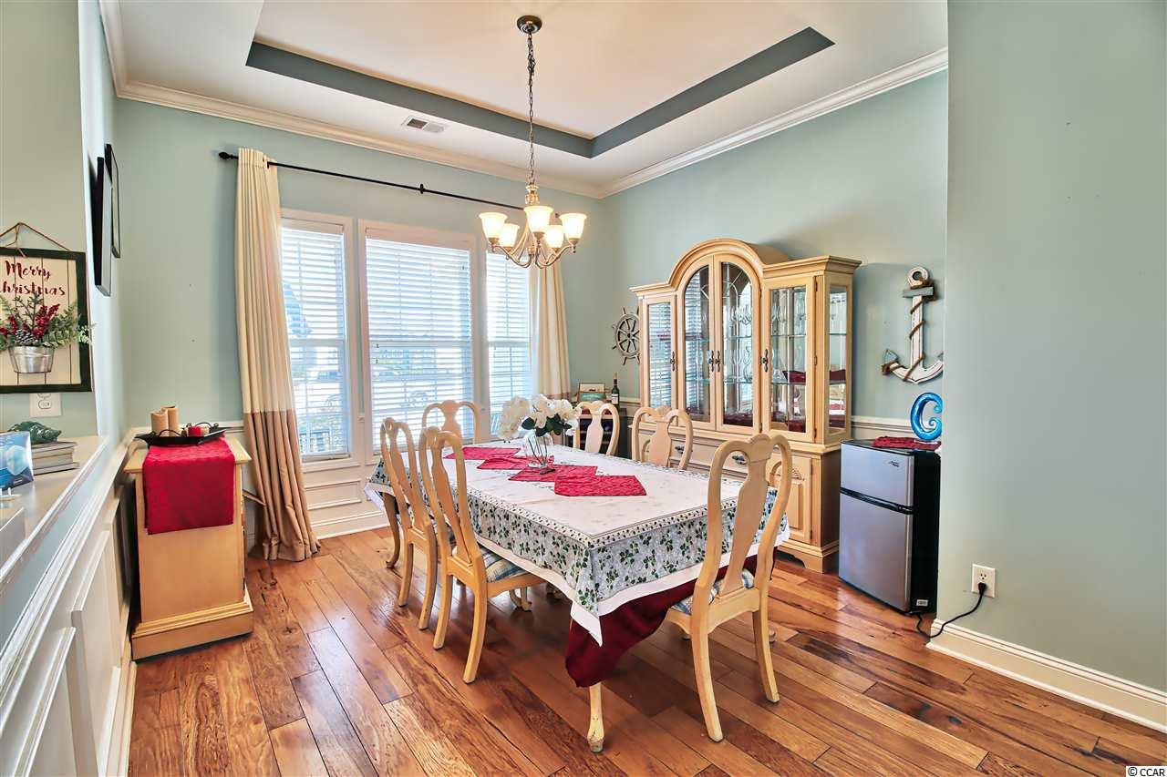 1162 Parish Way Myrtle Beach, SC 29577 - Photo 11 of 33 Gallery Image 11