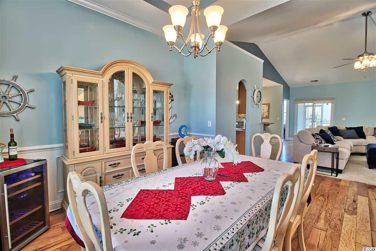 1162 Parish Way Myrtle Beach, SC 29577 - Photo 12 of 33 Gallery Image 12