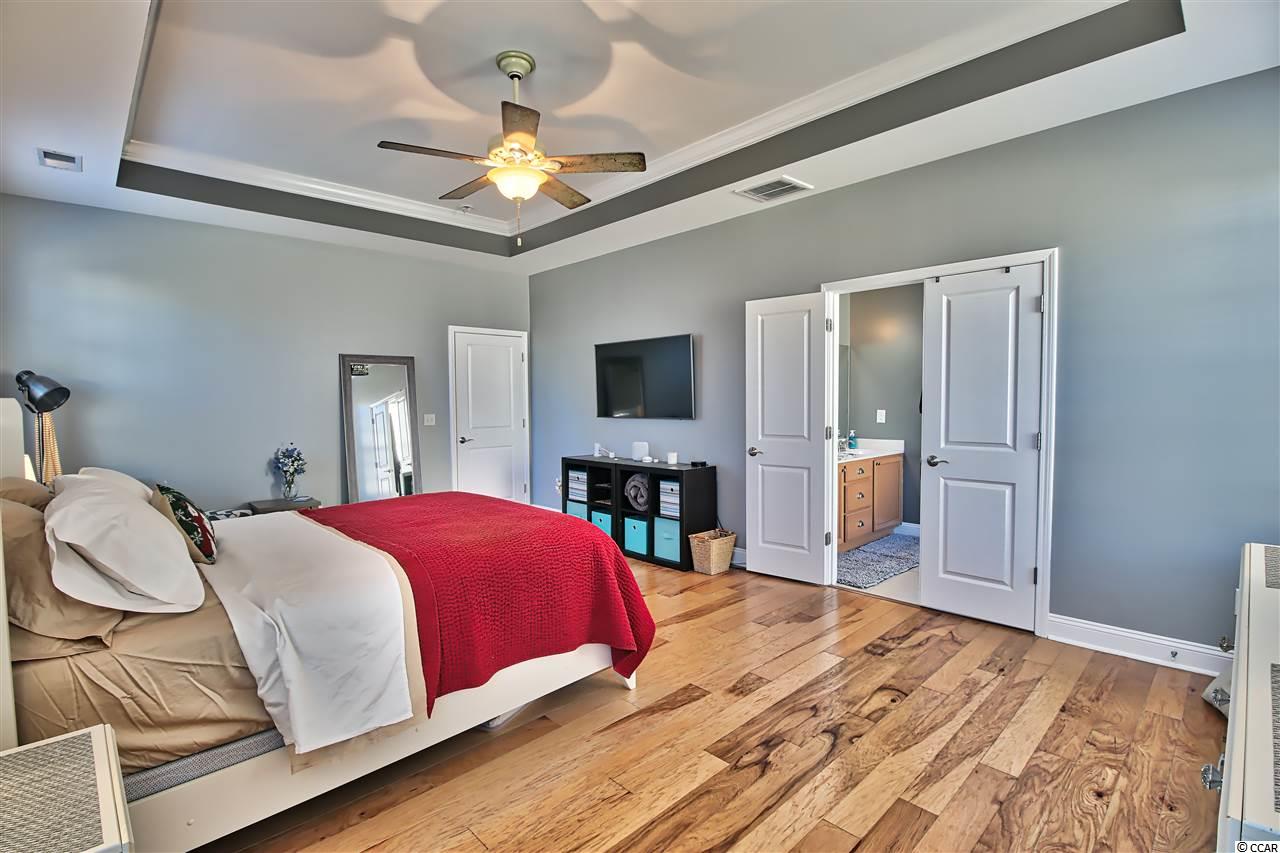 1162 Parish Way Myrtle Beach, SC 29577 - Photo 13 of 33 Gallery Image 13