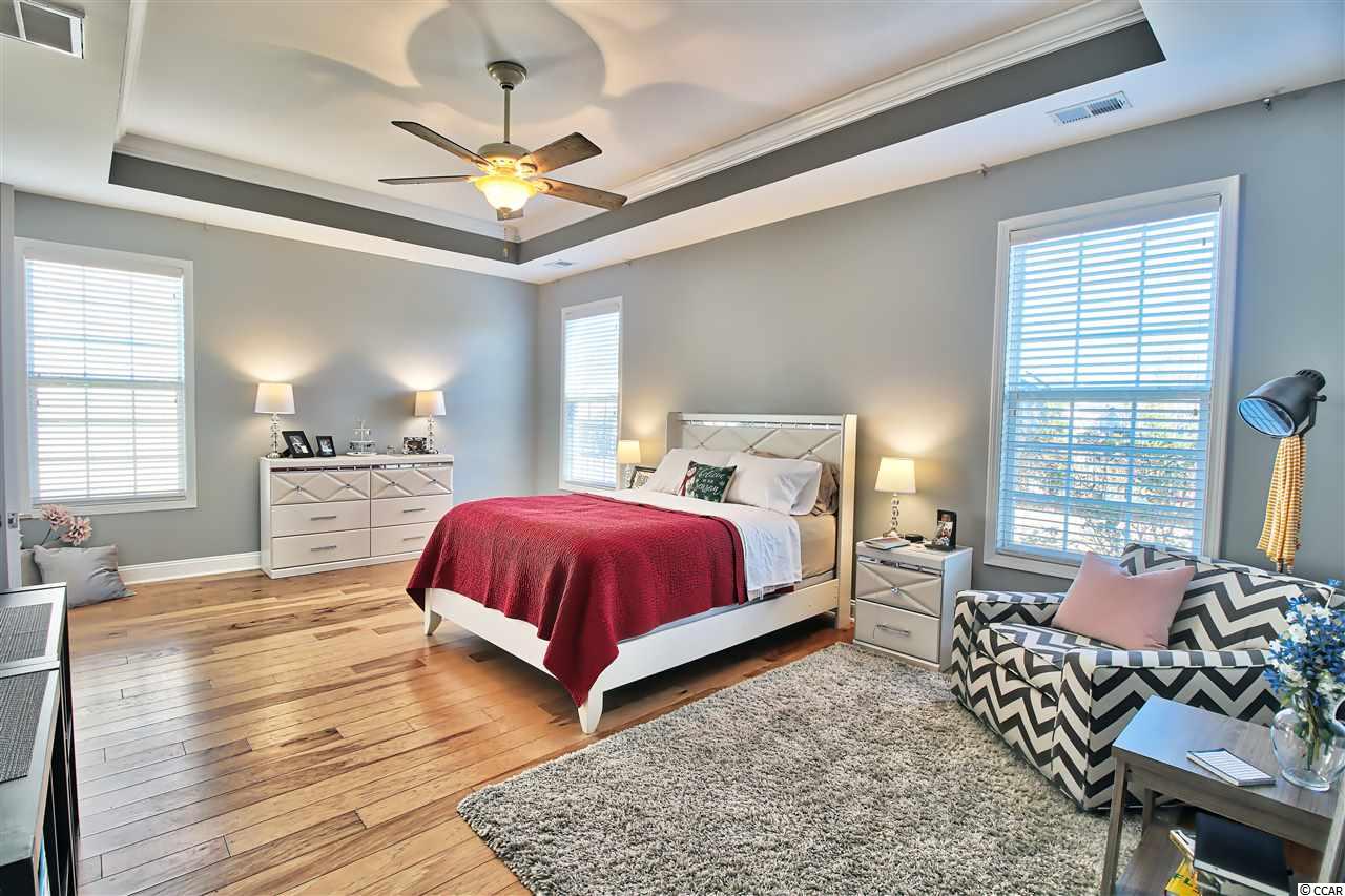 1162 Parish Way Myrtle Beach, SC 29577 - Photo 14 of 33 Gallery Image 14