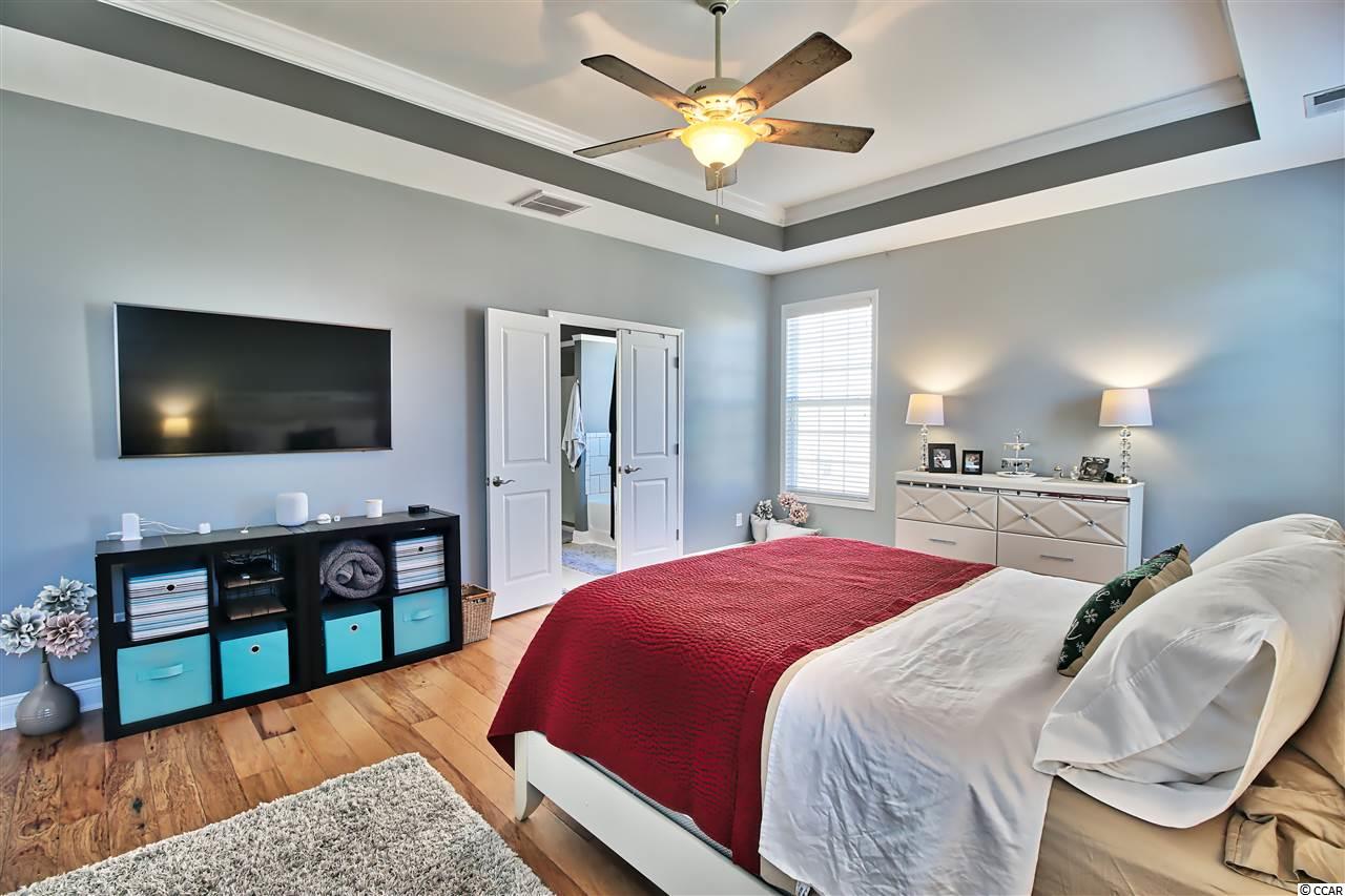 1162 Parish Way Myrtle Beach, SC 29577 - Photo 15 of 33 Gallery Image 15