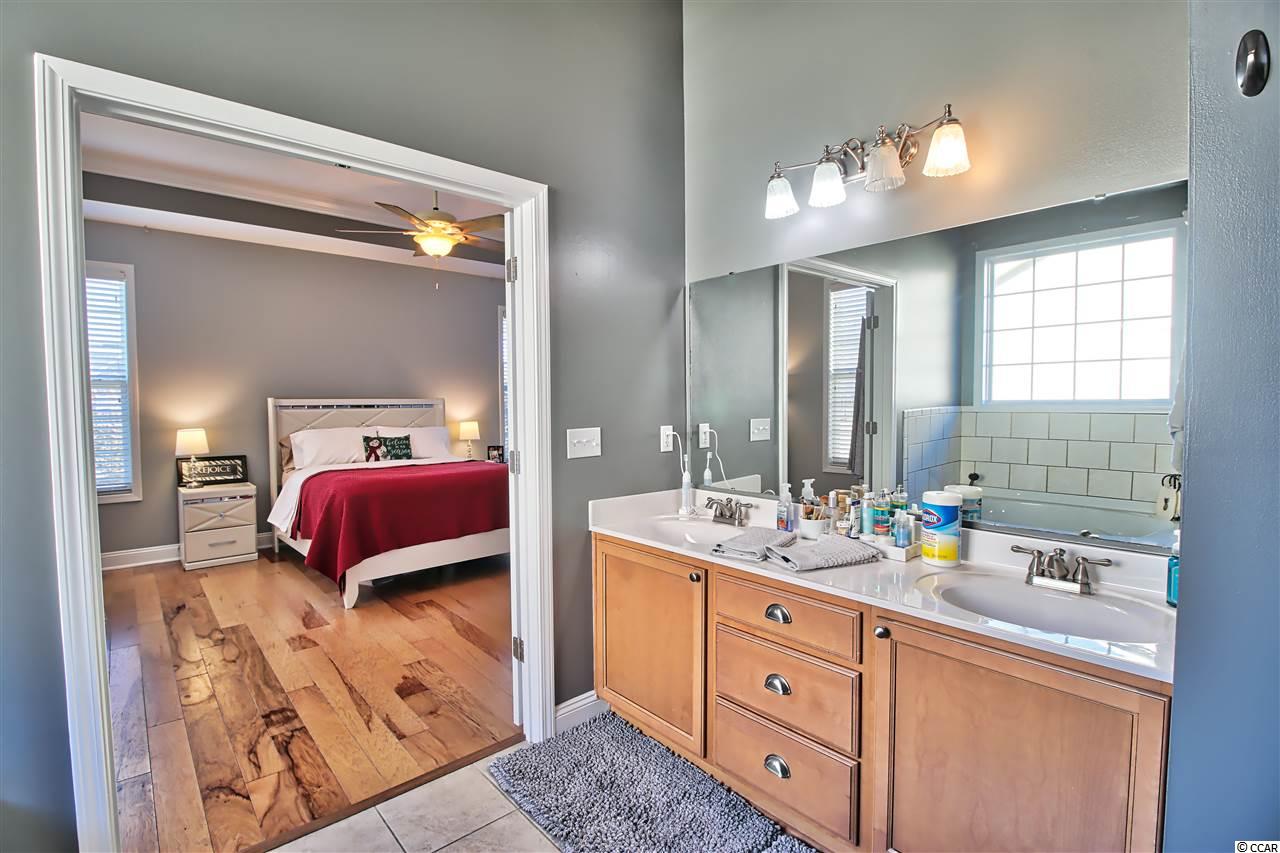 1162 Parish Way Myrtle Beach, SC 29577 - Photo 16 of 33 Gallery Image 16