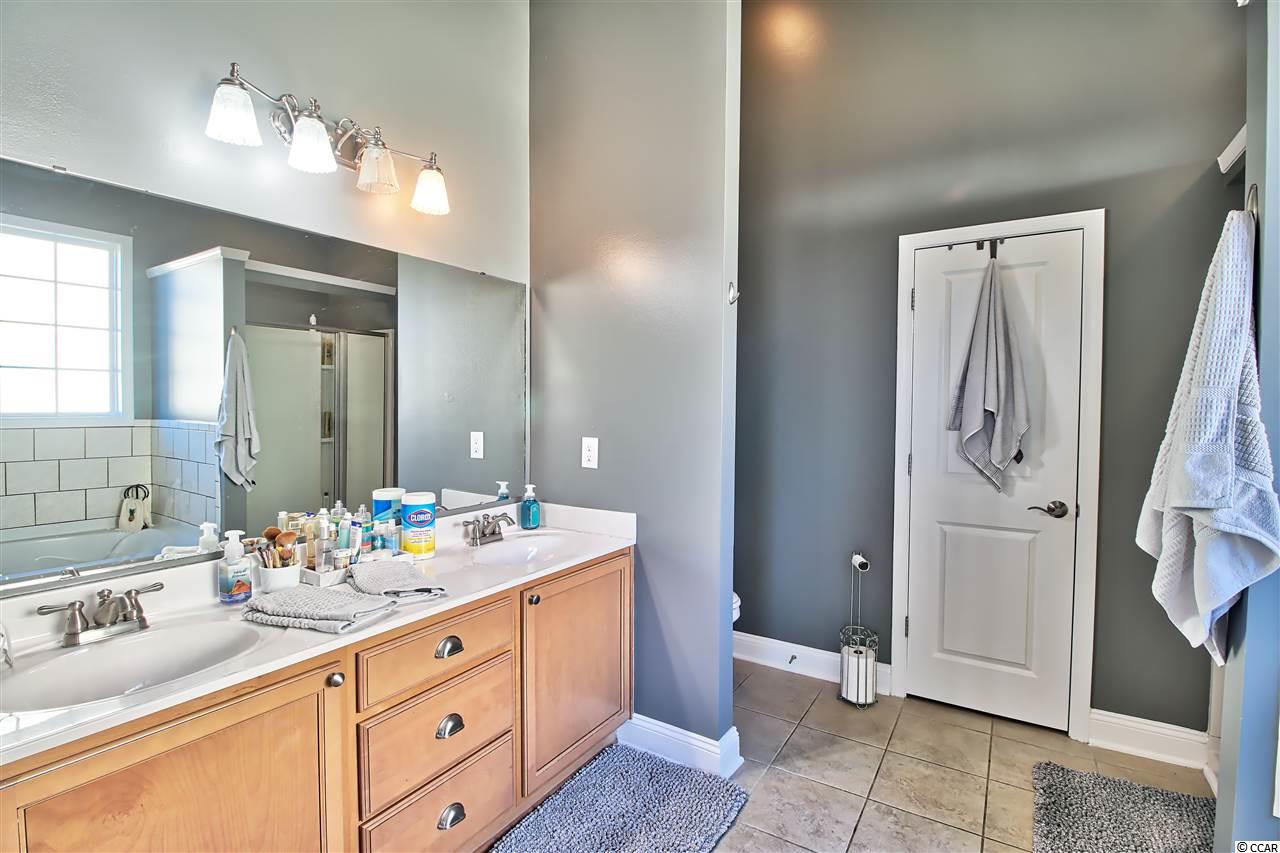 1162 Parish Way Myrtle Beach, SC 29577 - Photo 17 of 33 Gallery Image 17