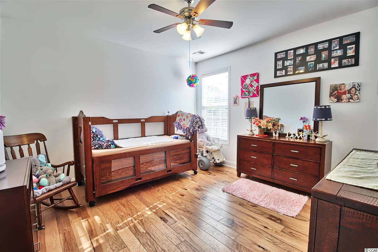 1162 Parish Way Myrtle Beach, SC 29577 - Photo 18 of 33 Gallery Image 18