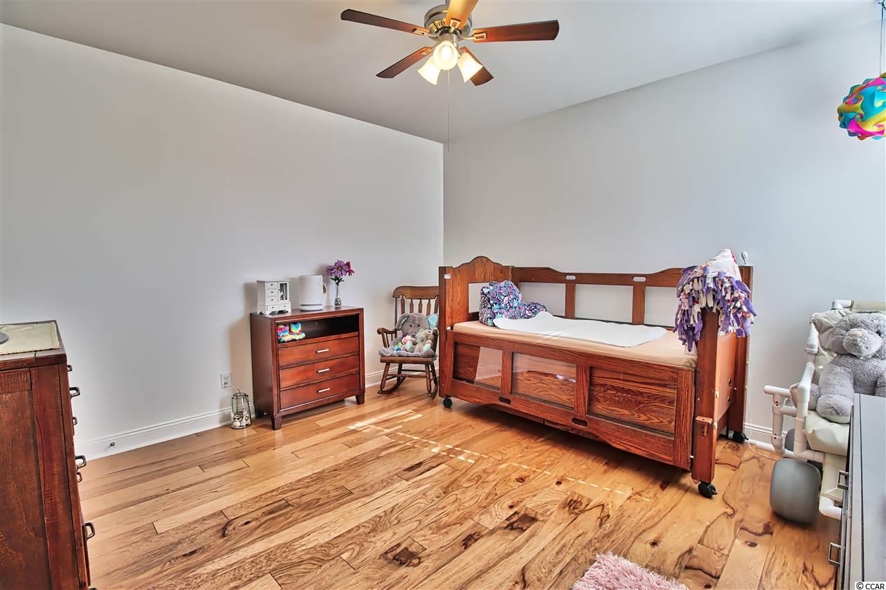 1162 Parish Way Myrtle Beach, SC 29577 - Photo 19 of 33 Gallery Image 19