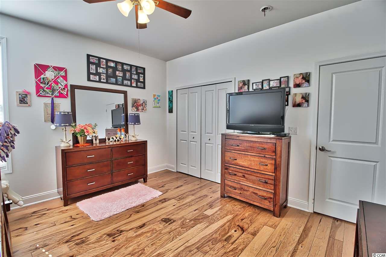 1162 Parish Way Myrtle Beach, SC 29577 - Photo 20 of 33 Gallery Image 20