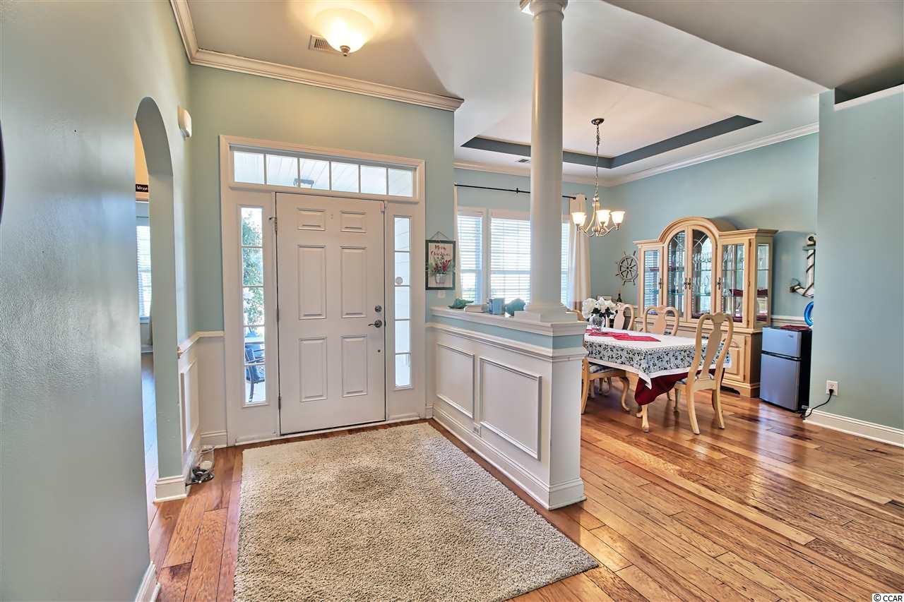 1162 Parish Way Myrtle Beach, SC 29577 - Photo 3 of 33 Gallery Image 3