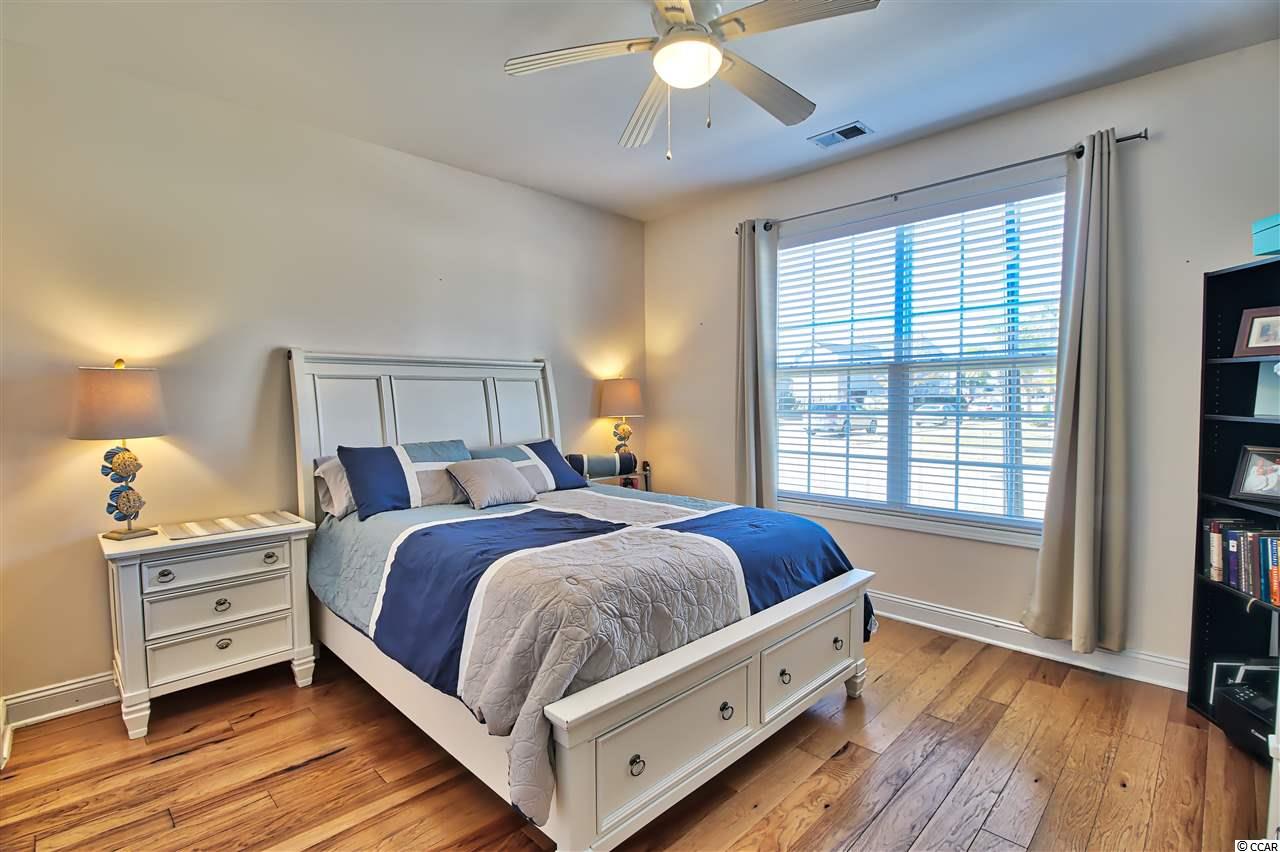 1162 Parish Way Myrtle Beach, SC 29577 - Photo 21 of 33 Gallery Image 21
