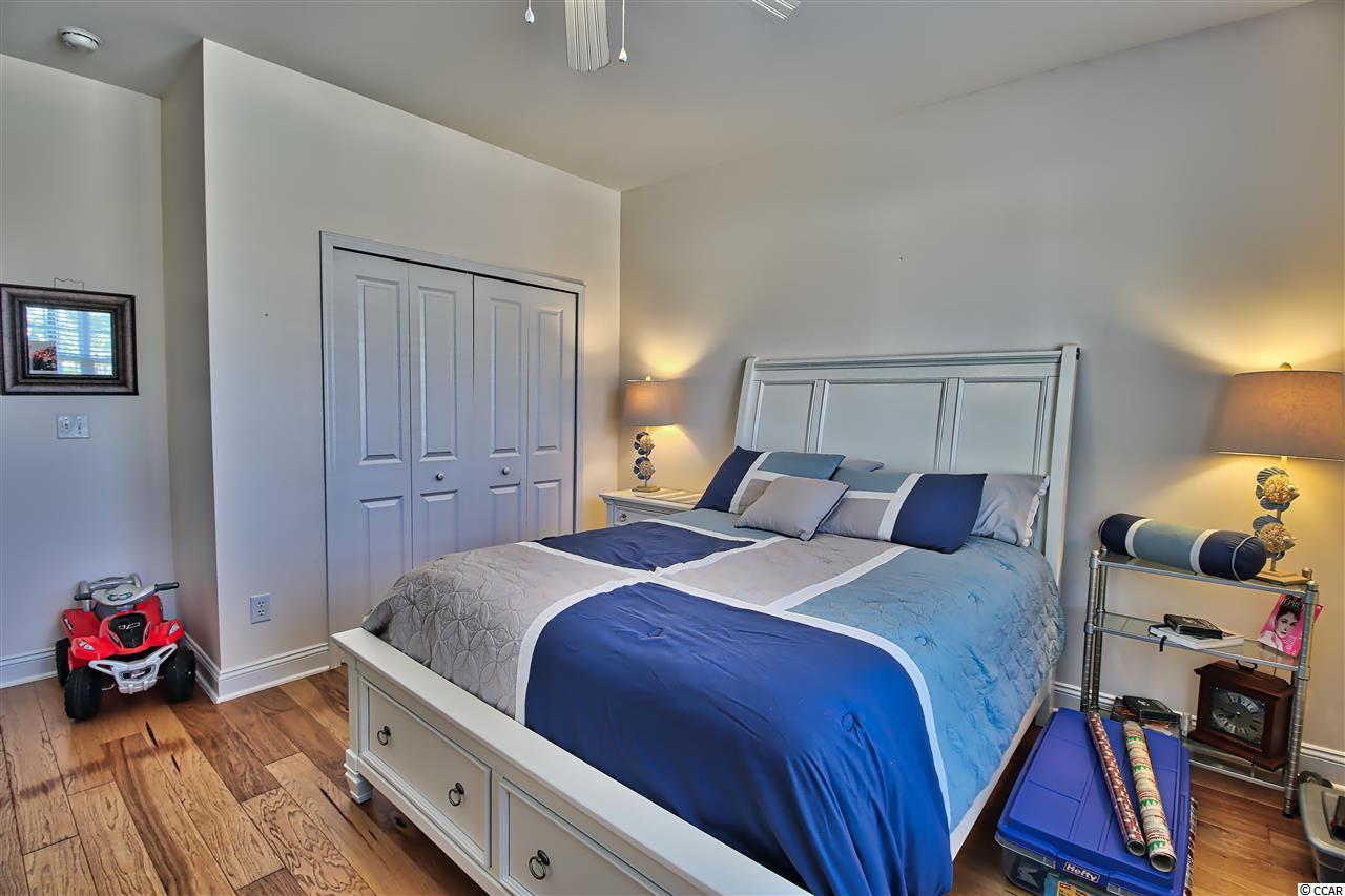1162 Parish Way Myrtle Beach, SC 29577 - Photo 22 of 33 Gallery Image 22