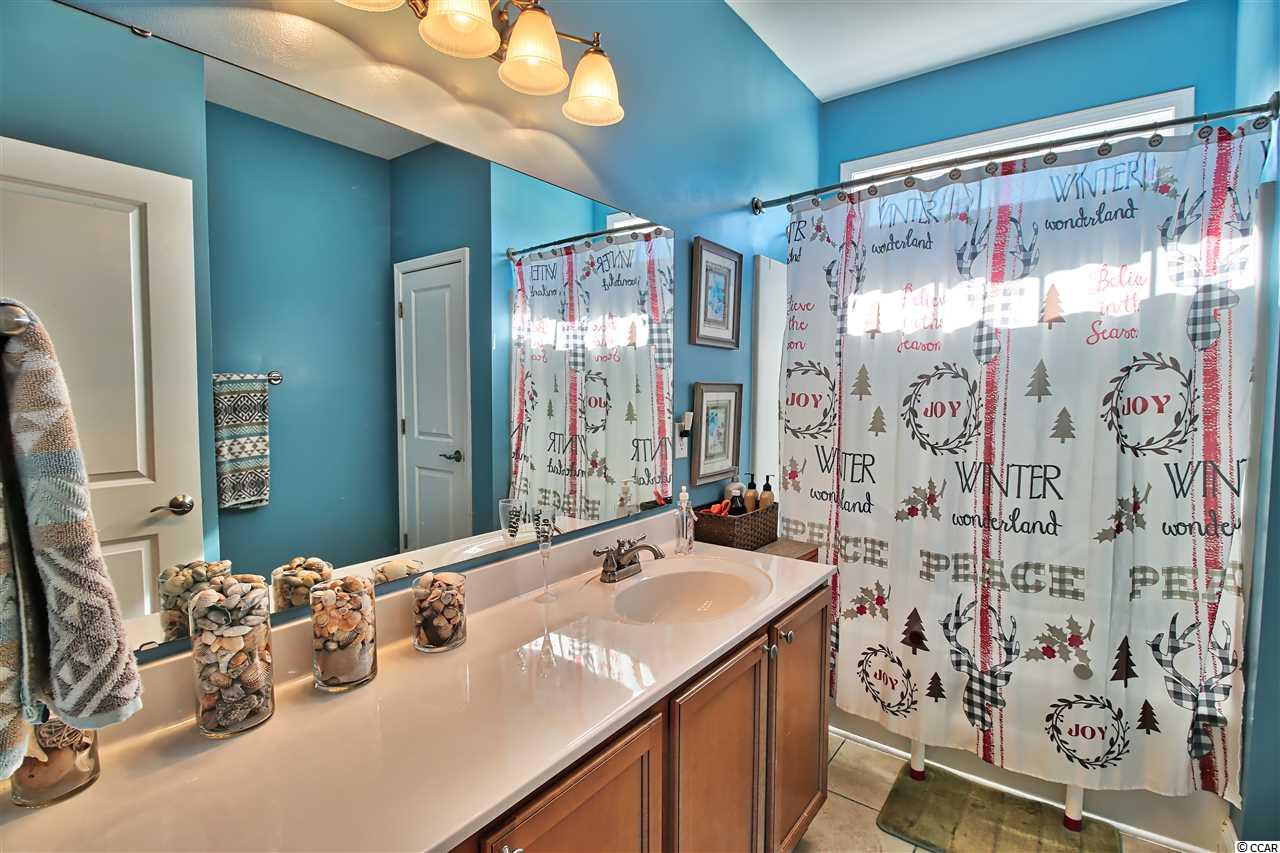 1162 Parish Way Myrtle Beach, SC 29577 - Photo 23 of 33 Gallery Image 23