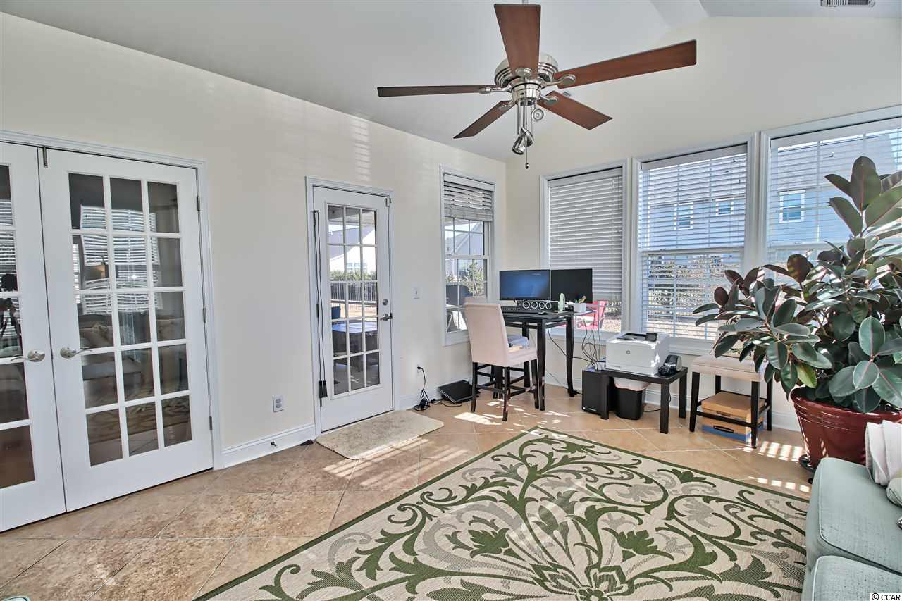 1162 Parish Way Myrtle Beach, SC 29577 - Photo 24 of 33 Gallery Image 24