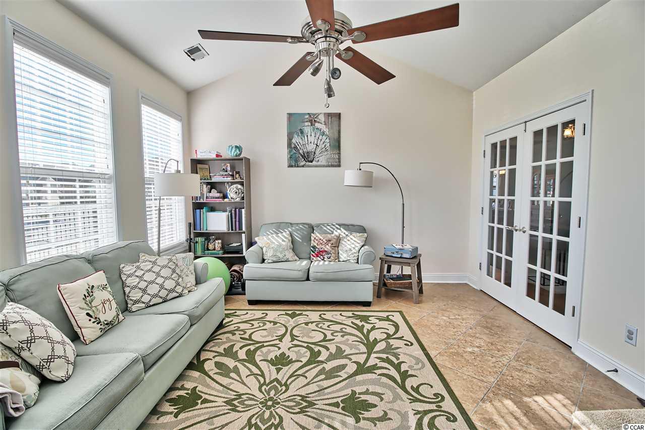 1162 Parish Way Myrtle Beach, SC 29577 - Photo 25 of 33 Gallery Image 25