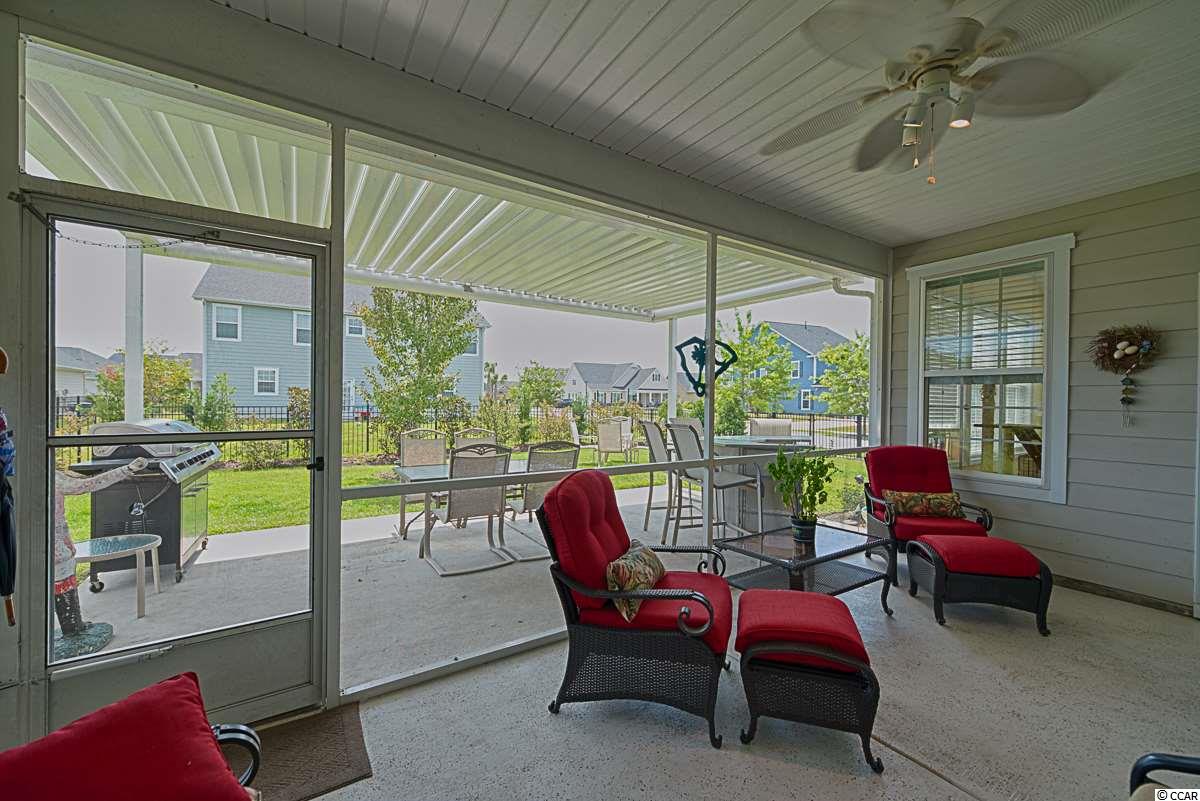 1162 Parish Way Myrtle Beach, SC 29577 - Photo 27 of 33 Gallery Image 27