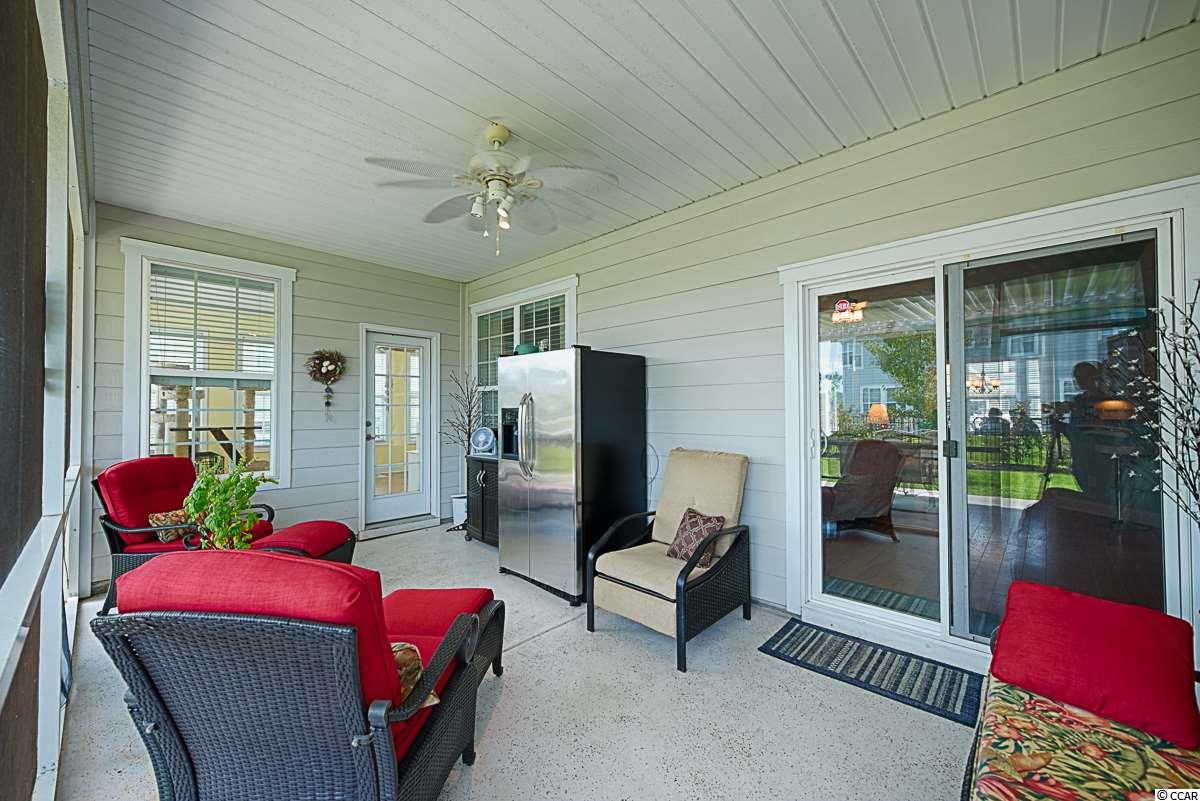 1162 Parish Way Myrtle Beach, SC 29577 - Photo 28 of 33 Gallery Image 28
