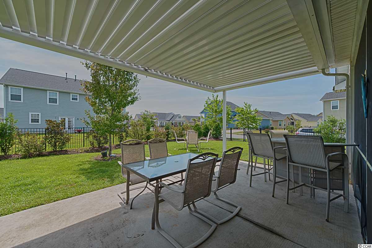 1162 Parish Way Myrtle Beach, SC 29577 - Photo 29 of 33 Gallery Image 29