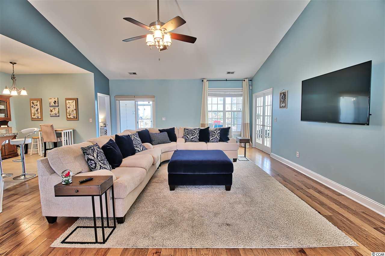 1162 Parish Way Myrtle Beach, SC 29577 - Photo 4 of 33 Gallery Image 4