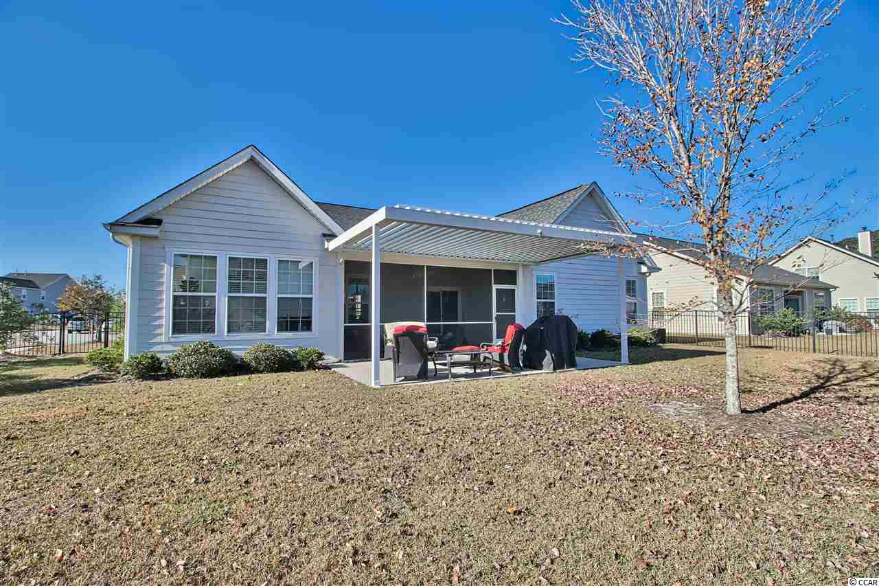 1162 Parish Way Myrtle Beach, SC 29577 - Photo 31 of 33 Gallery Image 31