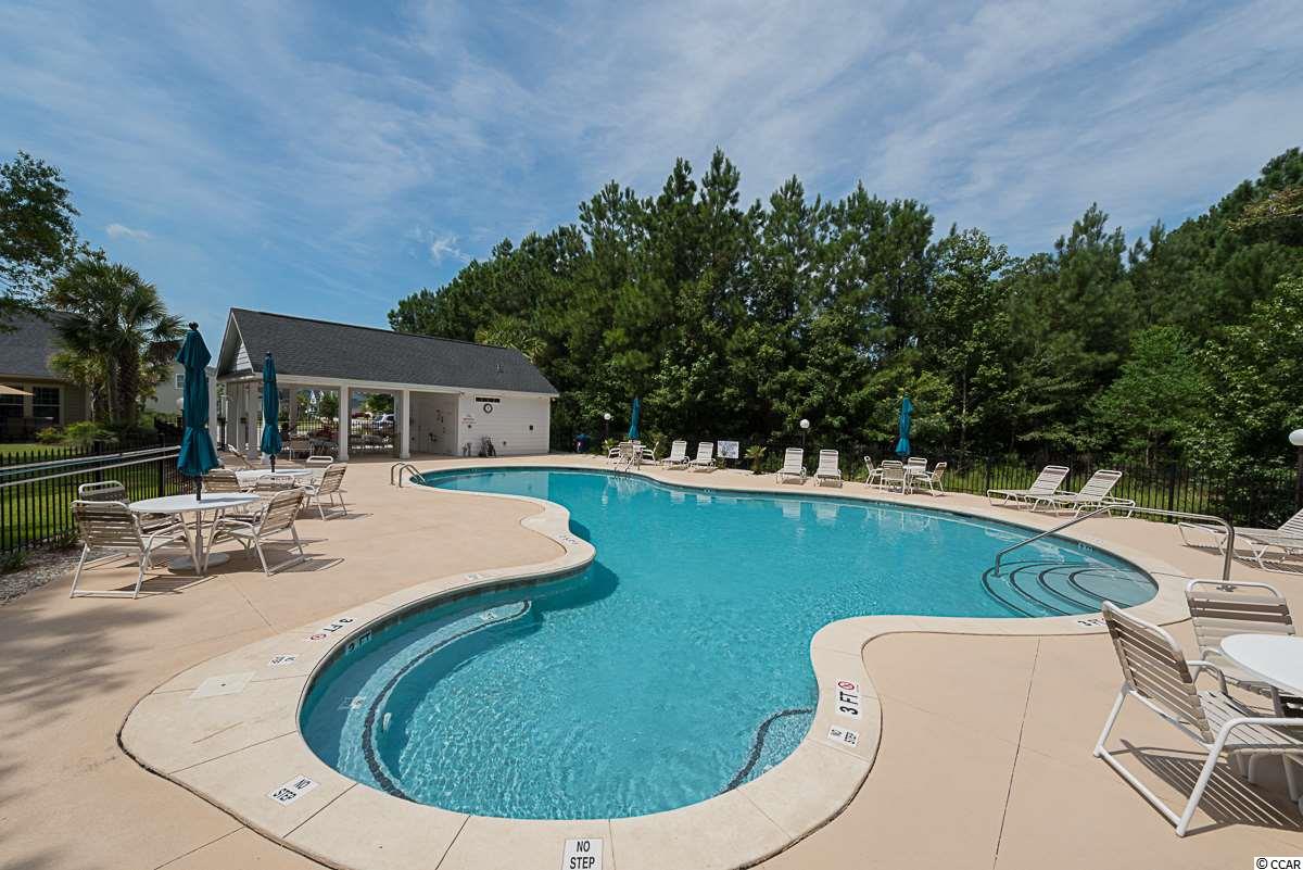 1162 Parish Way Myrtle Beach, SC 29577 - Photo 33 of 33 Gallery Image 33
