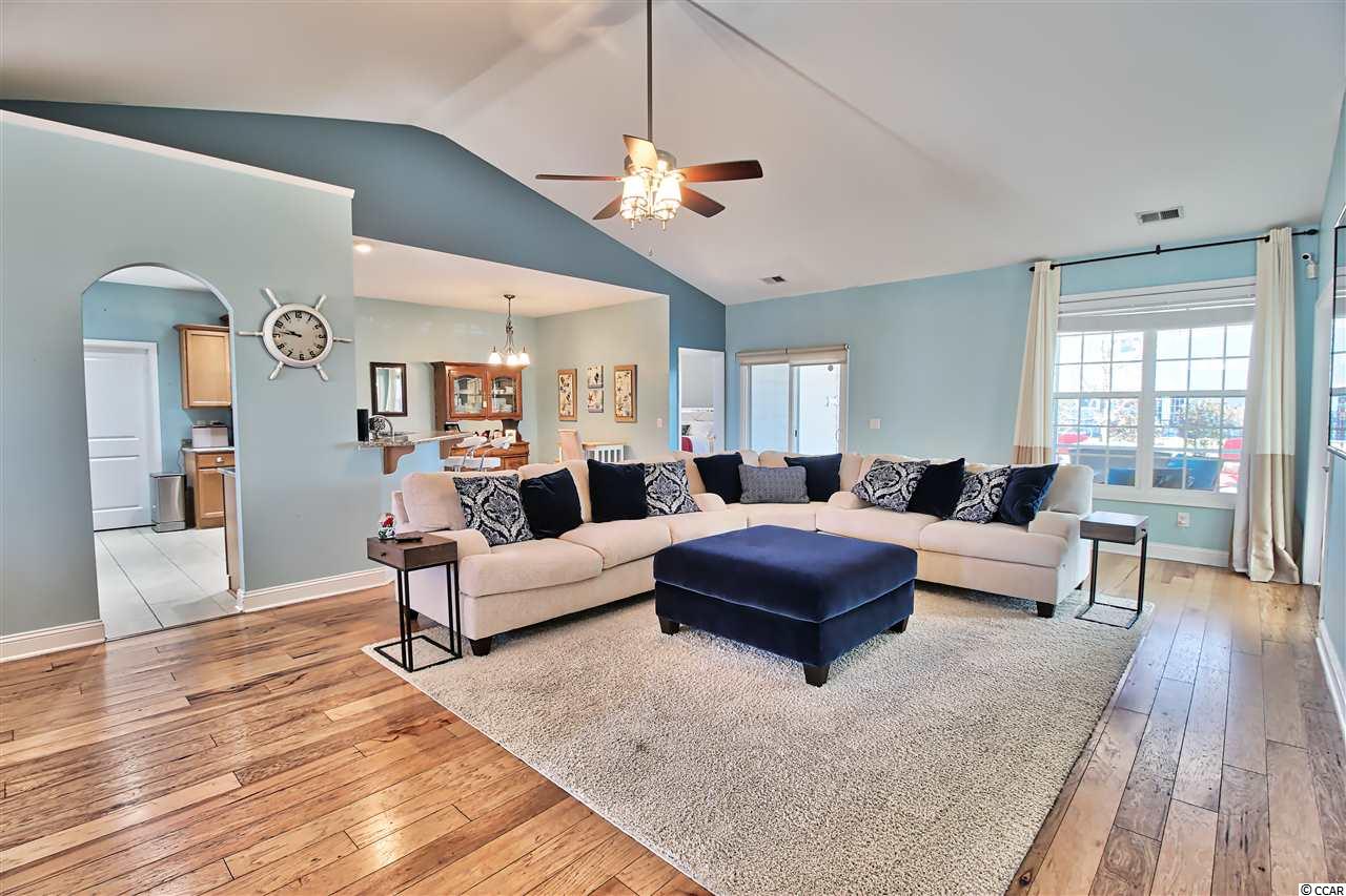 1162 Parish Way Myrtle Beach, SC 29577 - Photo 5 of 33 Gallery Image 5