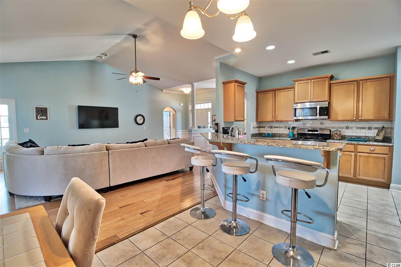 1162 Parish Way Myrtle Beach, SC 29577 - Photo 6 of 33 Gallery Image 6