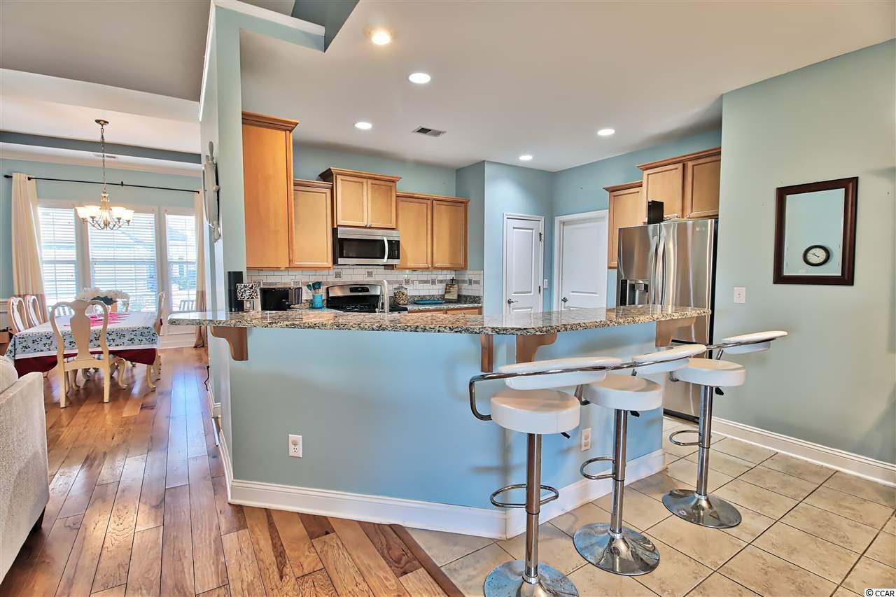 1162 Parish Way Myrtle Beach, SC 29577 - Photo 7 of 33 Gallery Image 7
