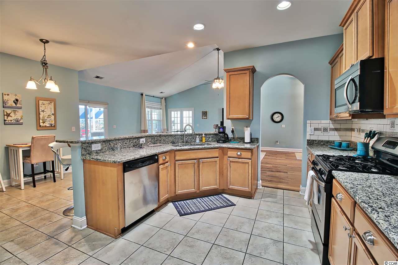 1162 Parish Way Myrtle Beach, SC 29577 - Photo 8 of 33 Gallery Image 8
