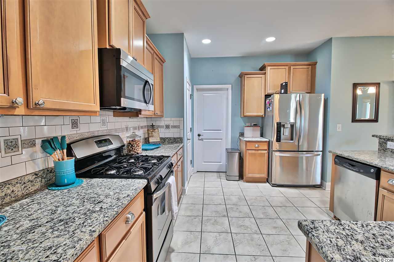 1162 Parish Way Myrtle Beach, SC 29577 - Photo 9 of 33 Gallery Image 9