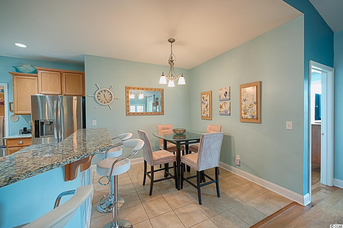 1162 Parish Way Myrtle Beach, SC 29577 - Photo 10 of 33 Gallery Image 10