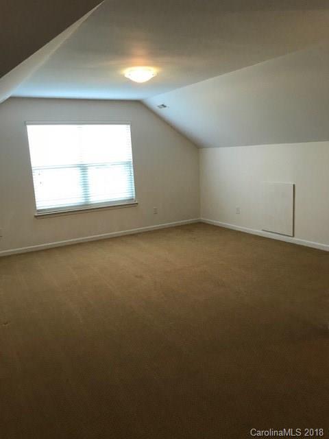 870 Ledgestone Court Tega Cay, SC 29708 - Photo 22 of 36 an empty room with a window