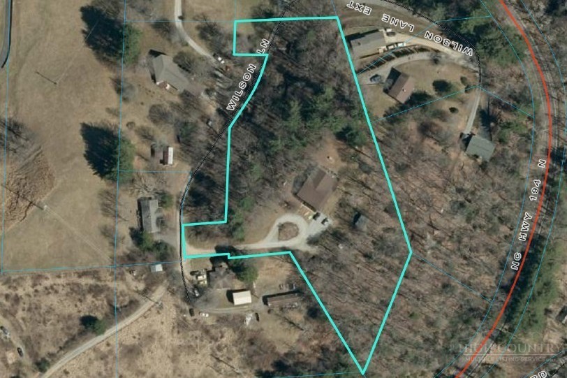 633 Wilson Lane Boone, NC 28607 - Photo 43 of 43