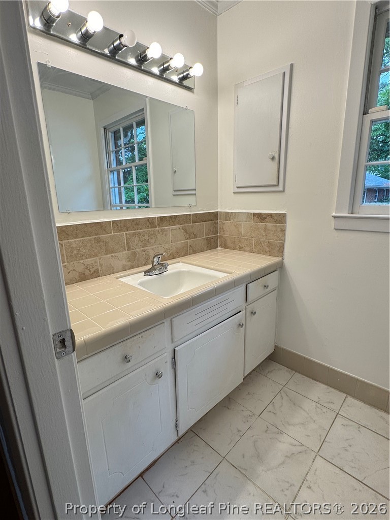 706 Shortridge Road Fayetteville, NC 28303 - Photo 23 of 33