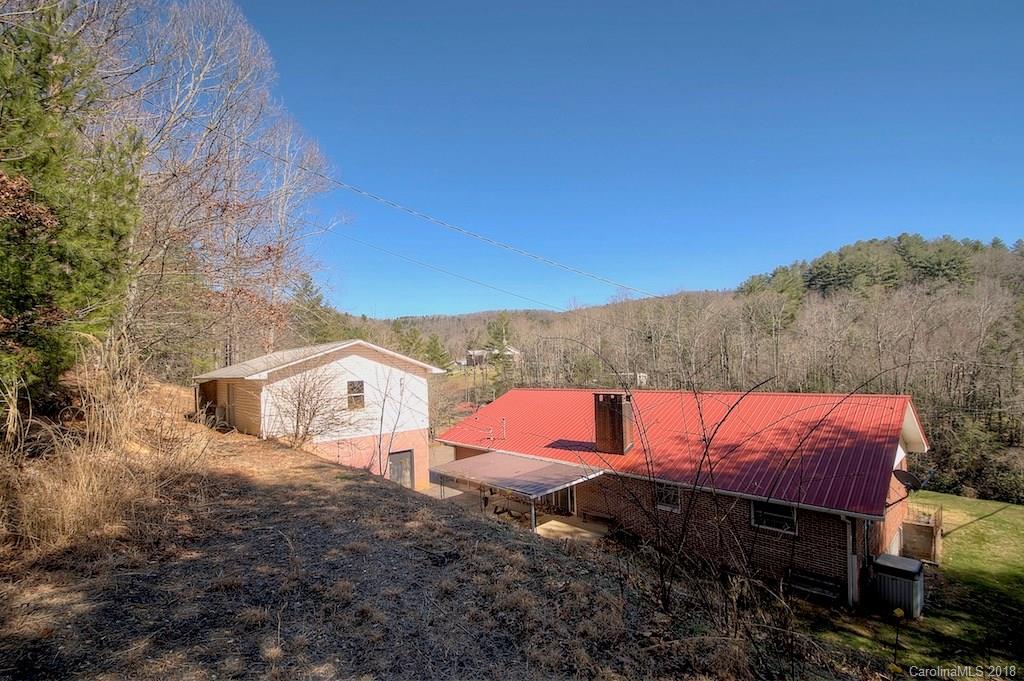 83 Pine Branch Road Spruce Pine, NC 28777 - Photo 19 of 23 Gallery Image 19