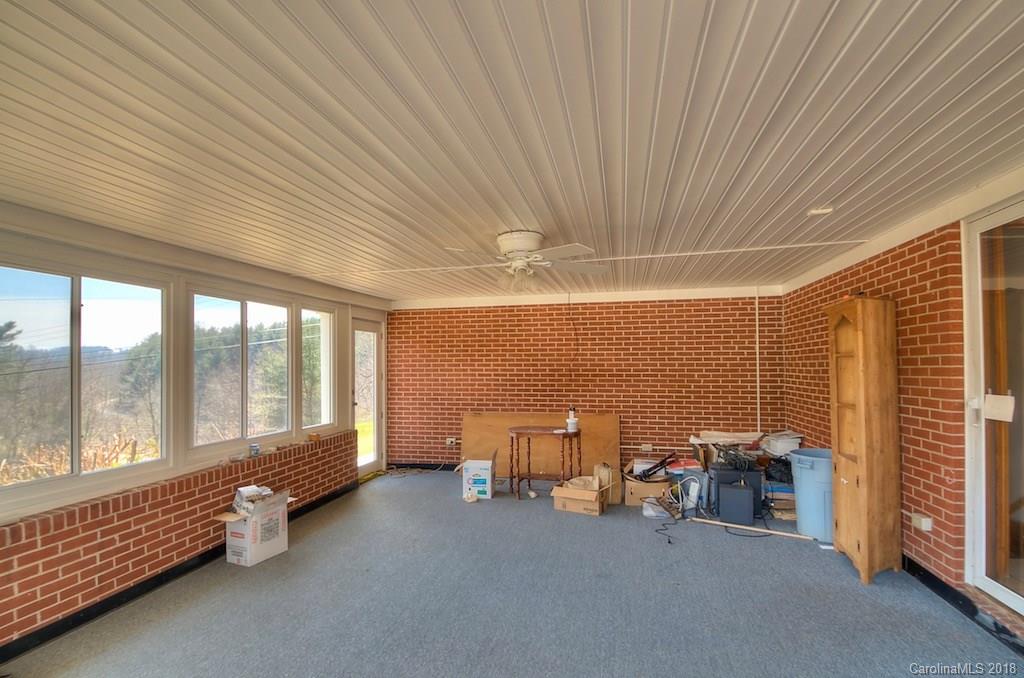 83 Pine Branch Road Spruce Pine, NC 28777 - Photo 3 of 23 Gallery Image 3