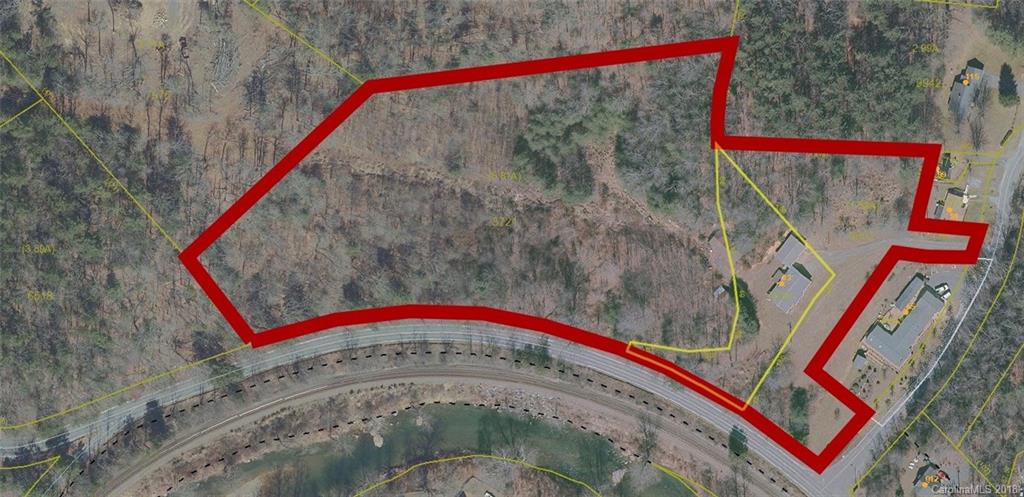 83 Pine Branch Road Spruce Pine, NC 28777 - Photo 23 of 23 Gallery Image 23