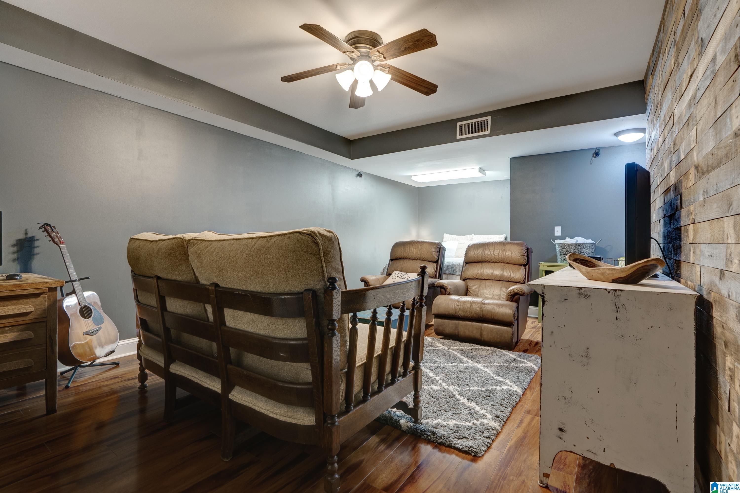 2111 Ridgedale Drive Birmingham, AL 35244 - Photo 28 of 32