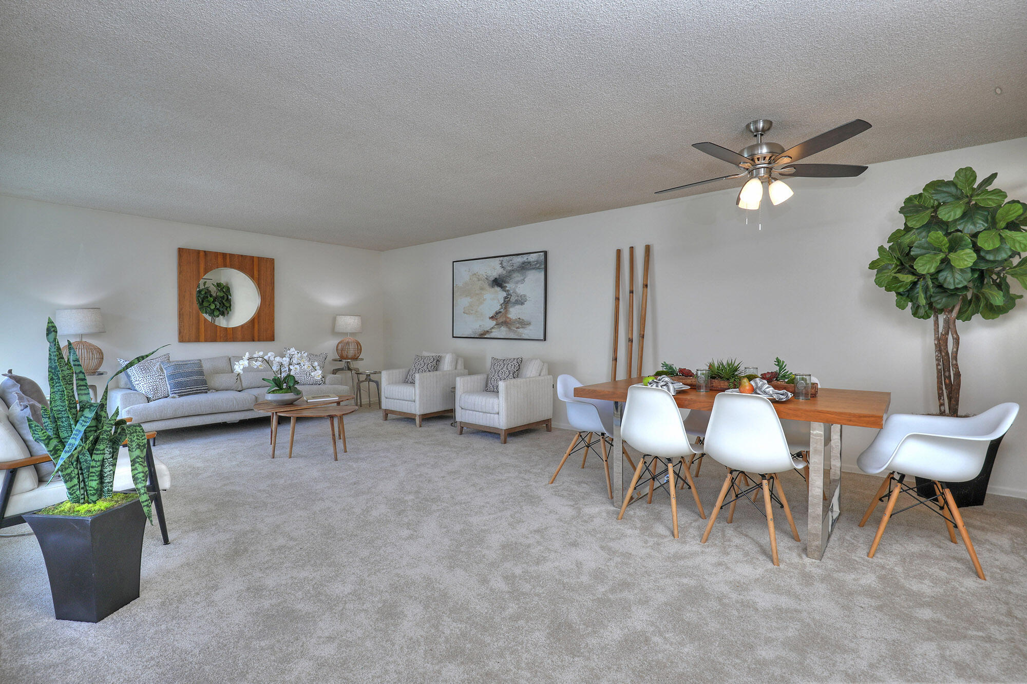 825 Cieneguitas Road Santa Barbara, CA 93110 - Photo 3 of 28 1