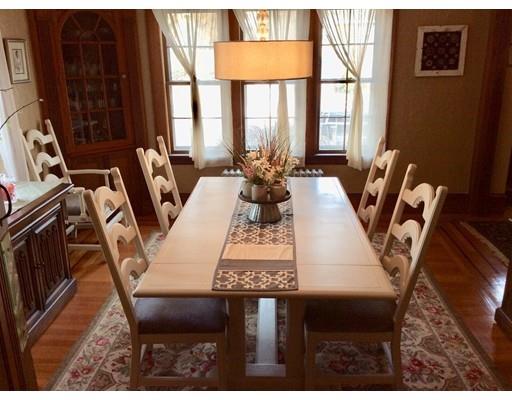 107 Coolidge Road Worcester, MA 01602 - Photo 11 of 29 Gallery Image 11