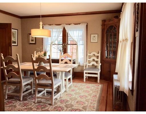 107 Coolidge Road Worcester, MA 01602 - Photo 12 of 29 Gallery Image 12