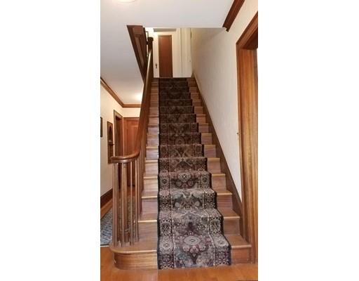 107 Coolidge Road Worcester, MA 01602 - Photo 13 of 29 Gallery Image 13