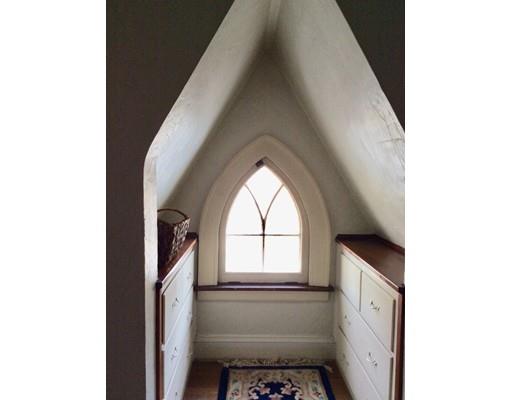 107 Coolidge Road Worcester, MA 01602 - Photo 14 of 29 Gallery Image 14