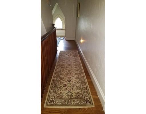 107 Coolidge Road Worcester, MA 01602 - Photo 15 of 29 Gallery Image 15