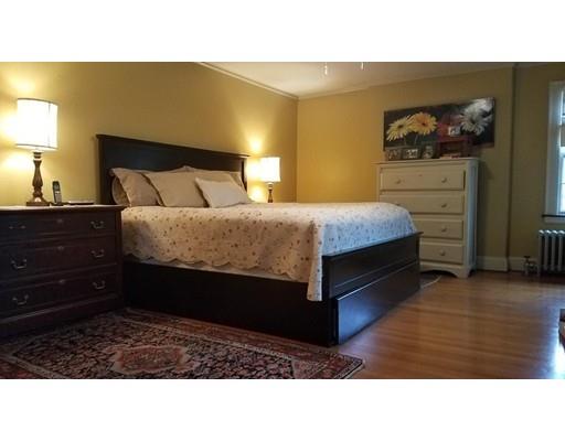 107 Coolidge Road Worcester, MA 01602 - Photo 16 of 29 Gallery Image 16